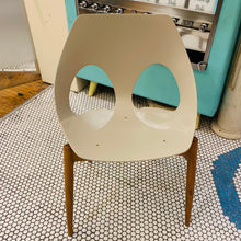 Load image into Gallery viewer, Jason Chairs by Carl Jacobs for Kandya