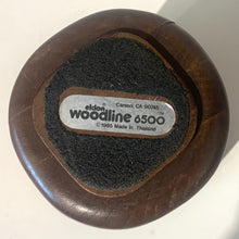 Load image into Gallery viewer, 1985 Woodline Pencil Cup