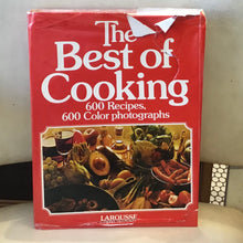 Load image into Gallery viewer, Vintage &amp; Retro Cookbooks