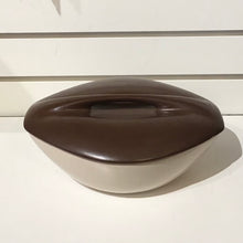 Load image into Gallery viewer, Vintage Raymor by Roseville Dinnerware