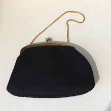 Load image into Gallery viewer, Vintage Evening Bags