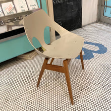 Load image into Gallery viewer, Jason Chairs by Carl Jacobs for Kandya