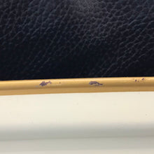 Load image into Gallery viewer, Vintage Metal Serving Tray