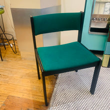 Load image into Gallery viewer, 1970s Dining Chair