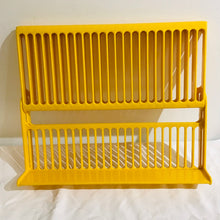 Load image into Gallery viewer, Mod Dish Drying Rack