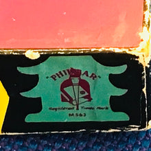 Load image into Gallery viewer, 1960s Philmar Chinese Chequers Game