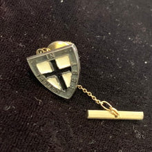 Load image into Gallery viewer, Vintage Cufflinks &amp; Tie Clips