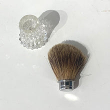 Load image into Gallery viewer, Vintage Shaving Brush