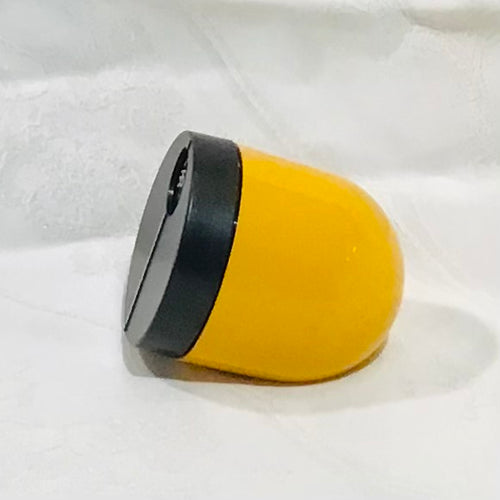 Mod Egg Timer