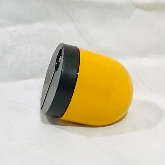 Mod Egg Timer