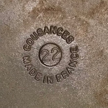 Load image into Gallery viewer, Vintage Cast Iron Cookware