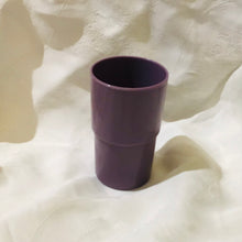 Load image into Gallery viewer, 1980s Design Motivation Ltd Plastic Dishware