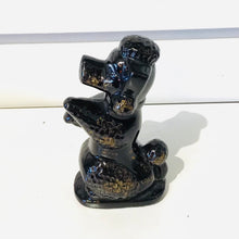 Load image into Gallery viewer, 1950s Ceramic Poodle