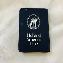 Load image into Gallery viewer, Travel Souvenir Card Decks
