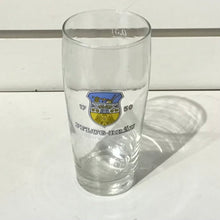 Load image into Gallery viewer, Vintage German Beer Glasses