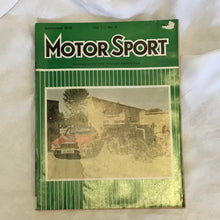 Load image into Gallery viewer, Vintage Hot Rod Magazines