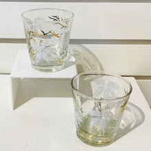 Load image into Gallery viewer, Vintage Rocks Glasses