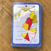 Load image into Gallery viewer, Vintage Card Decks &amp; Bridge Guides