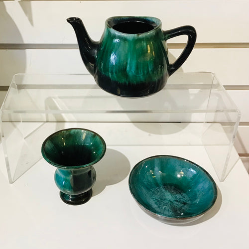 Blue Mountain Pottery