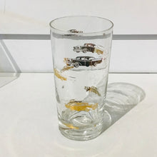 Load image into Gallery viewer, Orphan Cocktail Glasses