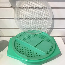 Load image into Gallery viewer, Vintage Tupperware