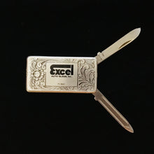 Load image into Gallery viewer, Promotional Money Clip