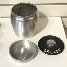 Load image into Gallery viewer, Kromex Canisters