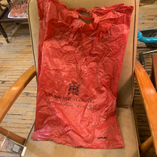 Load image into Gallery viewer, Vintage Department Store Boxes, Bags and More