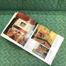 Load image into Gallery viewer, Mid-Century Modern: Furniture of the 1950s - by Cara Greenberg