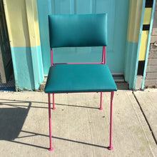 Load image into Gallery viewer, PoMo Side Chair