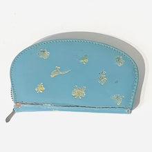 Load image into Gallery viewer, Vintage Manicure Kits