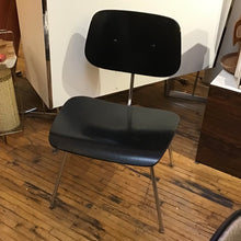 Load image into Gallery viewer, Vintage LCM Reproduction Chairs
