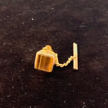 Load image into Gallery viewer, Vintage Cufflinks &amp; Tie Clips