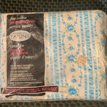 Load image into Gallery viewer, Deadstock Bedding