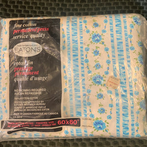 Deadstock Bedding