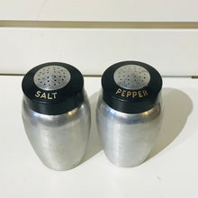 Load image into Gallery viewer, Kromex Canisters