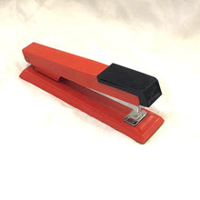 Load image into Gallery viewer, Vintage Office Supplies