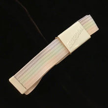 Load image into Gallery viewer, 1980s Ski Belts