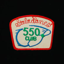 Load image into Gallery viewer, Vintage Bowling Patches