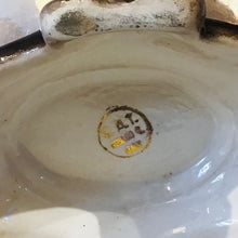 Load image into Gallery viewer, Vintage Italian Ceramic