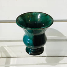 Load image into Gallery viewer, Blue Mountain Pottery