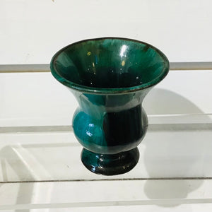 Blue Mountain Pottery