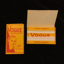 Load image into Gallery viewer, Vintage Tobacciana