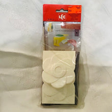 Load image into Gallery viewer, Deadstock Tissue Box Holder