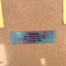 Load image into Gallery viewer, 1976 Los Angeles International Film Exposition Poster