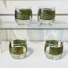 Load image into Gallery viewer, Culver Style Rocks Glasses