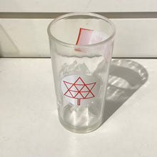 Load image into Gallery viewer, Canada Centennial Glass