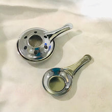 Load image into Gallery viewer, Fondue Fork &amp; Accessories Sets