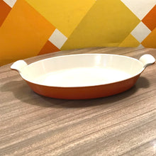 Load image into Gallery viewer, Vintage Cast Iron Cookware