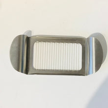 Load image into Gallery viewer, Stainless Steel Butter Slicer